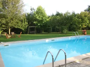 Holiday Home Les Londes by Interhome - Image 2