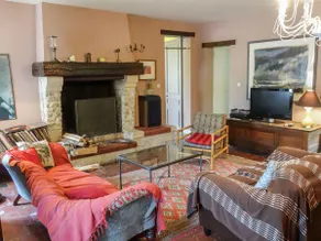 Holiday Home Les Londes by Interhome - Image 3