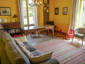 Holiday Home Les Londes by Interhome - Image 4