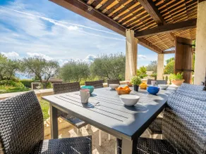 Holiday Home La Mesnière by Interhome - Image 3