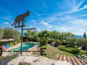 Holiday Home La Mesnière by Interhome - Image 2