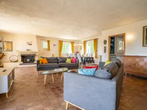 Holiday Home La Mesnière by Interhome - Image 4