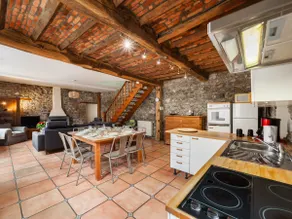 Holiday Home La Bastide by Interhome - Image 3