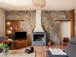 Holiday Home La Bastide by Interhome - Image 2