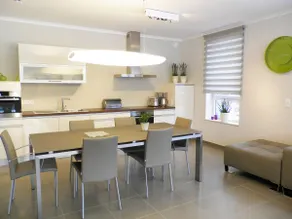 Appartamento con 2 camere da letto per 4 persone - Image 4