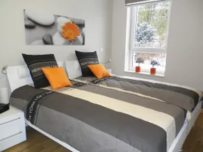 Appartamento con 2 camere da letto per 4 persone - Image 5