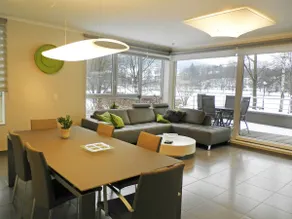 Appartamento con 2 camere da letto per 4 persone - Image 3