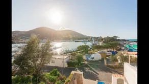 The House on the Harbour - Image 4