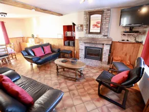 Gîte rural Mamijana by Interhome - Image 2