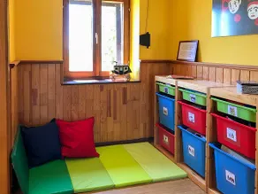 Gîte rural Mamijana by Interhome - Image 4