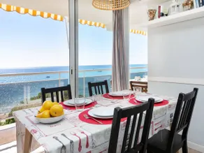 Apartment Clipper by Interhome - Image 3