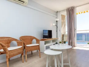 Apartment Clipper by Interhome - Image 4