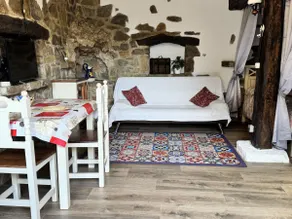 Apartment Potes Vinon - Cabaña by Interhome - Image 4