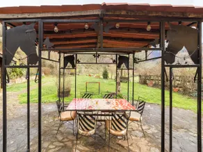 Apartment Potes Vinon - Cabaña by Interhome - Image 2