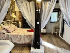 Apartment Potes Vinon - Cabaña by Interhome - Image 5