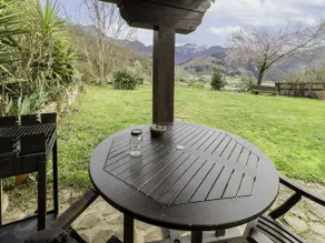 Apartment Potes Vinon - Cabaña by Interhome - Image 3