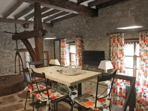 Holiday Home Uxaneko-errota by Interhome - Image 2