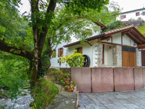 Holiday Home Uxaneko-errota by Interhome - Image 5