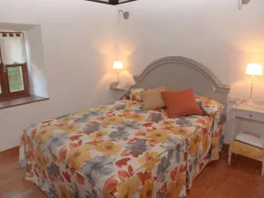 Holiday Home Uxaneko-errota by Interhome - Image 3