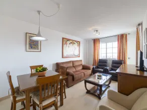 Apartment Monaco 01-2 by Interhome - Image 2