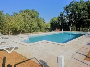 Holiday Home Pech Gaillard by Interhome - Image 2