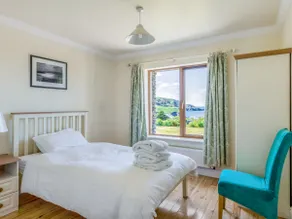 Holiday Home Cuascrome by Interhome - Image 2