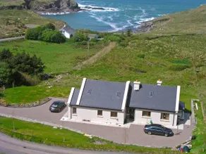 Holiday Home Cuascrome by Interhome - Image 1