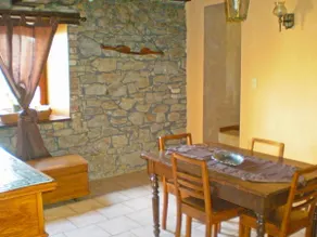 Holiday Home Ma Campagne by Interhome - Image 3