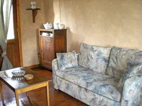 Holiday Home Ma Campagne by Interhome - Image 2