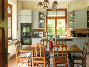 La Rochette by Interhome - Image 3
