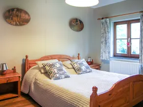 La Rochette by Interhome - Image 4