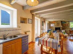 Pen Ilis by Interhome - Image 4