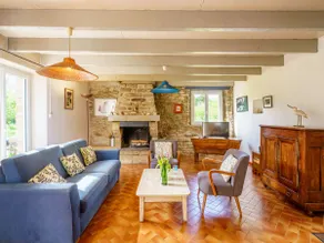 Pen Ilis by Interhome - Image 3