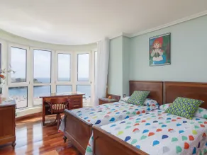 Apartment Rico by Interhome - Image 4