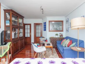 Apartment Rico by Interhome - Image 2