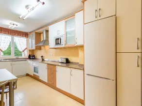 Holiday Home La Joya by Interhome - Image 4