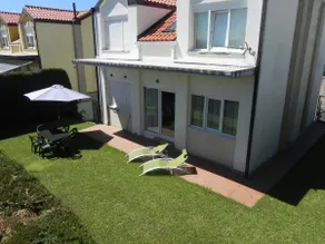 Holiday Home La Joya by Interhome - Image 2