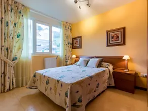 Holiday Home La Joya by Interhome - Image 5