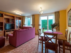 Holiday Home La Joya by Interhome - Image 3