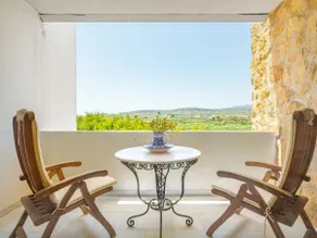 La Veleta by Interhome - Image 3