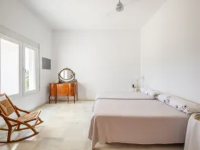 La Veleta by Interhome - Image 4