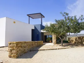 La Veleta by Interhome - Image 5