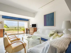 La Veleta by Interhome - Image 2