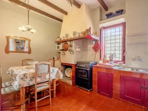 Holiday Home De la Cruz by Interhome - Image 5