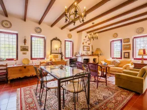 Holiday Home De la Cruz by Interhome - Image 3