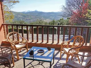 Villa El Balcon by Interhome - Image 5