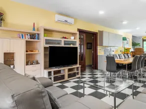 Villa El Balcon by Interhome - Image 2
