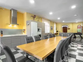 Villa El Balcon by Interhome - Image 3