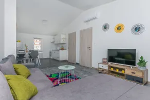 Apartment Heaven - Image 3