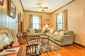 Charming Craftsman Home in Downtown Bartlesville! - Image 5